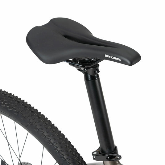 MT300-Mountain Bike