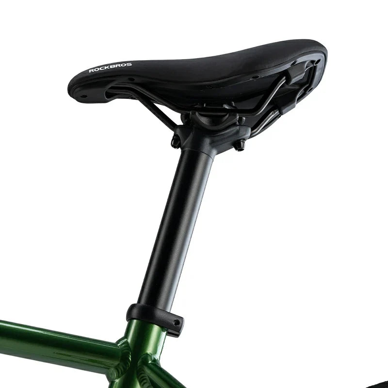 Load image into Gallery viewer, Teen 22-Inch Road Bike
