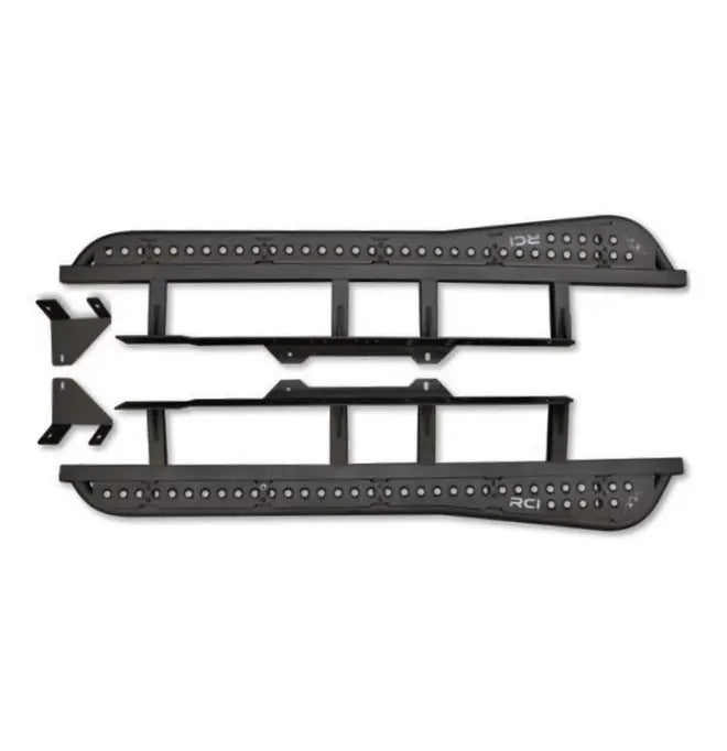 Load image into Gallery viewer, RCI Off Road Rock Sliders | 05-15 Tacoma
