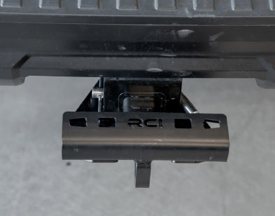Load image into Gallery viewer, RCI Off Road 2″ Hitch Skid
