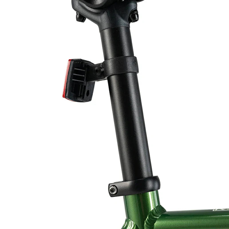 Load image into Gallery viewer, Teen 22-Inch Road Bike
