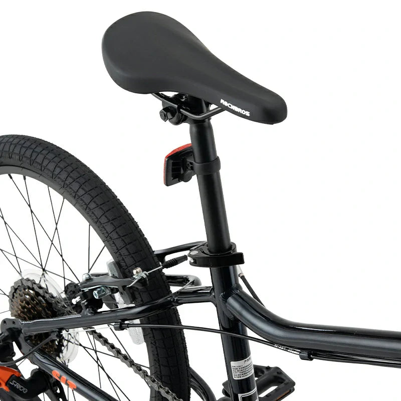 Load image into Gallery viewer, Future Star - Kids Bike
