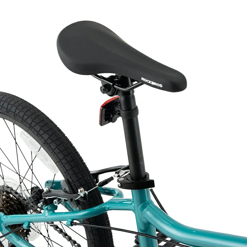 Load image into Gallery viewer, Future Star - Kids Bike
