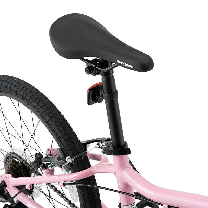 Load image into Gallery viewer, Future Star - Kids Bike
