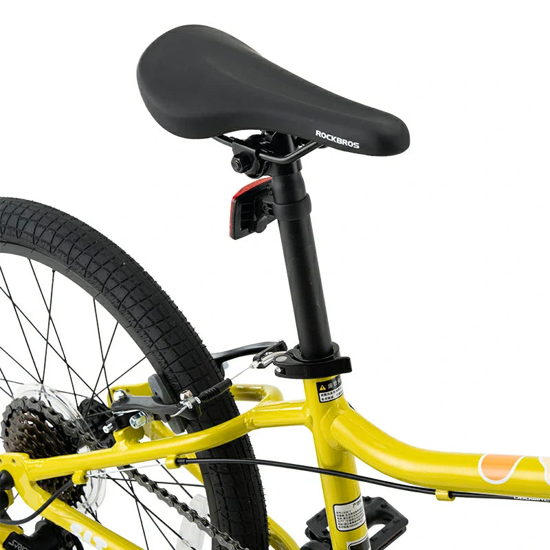 Load image into Gallery viewer, Future Star - Kids Bike
