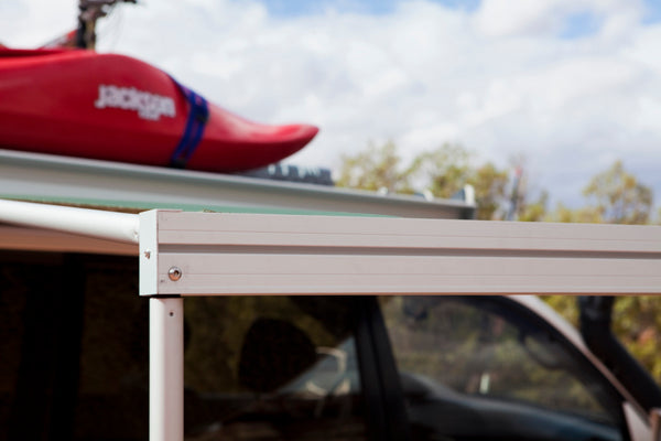 Load image into Gallery viewer, Series 1000 Awning
