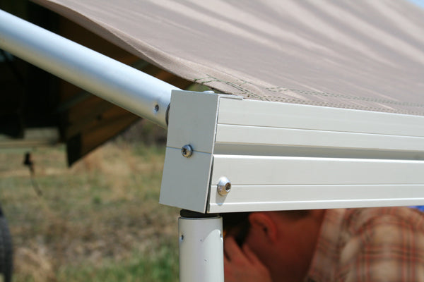 Load image into Gallery viewer, Series 1000 Awning
