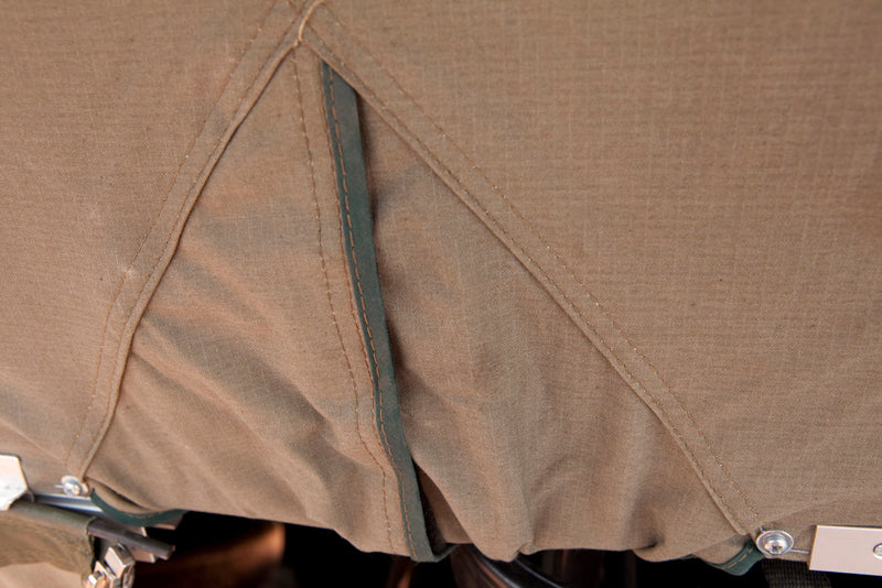 Load image into Gallery viewer, Series 3 Roof Top Tent
