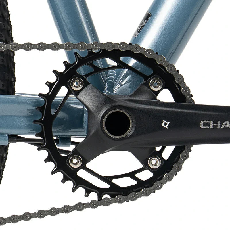 Load image into Gallery viewer, MT400 Mountain Bike
