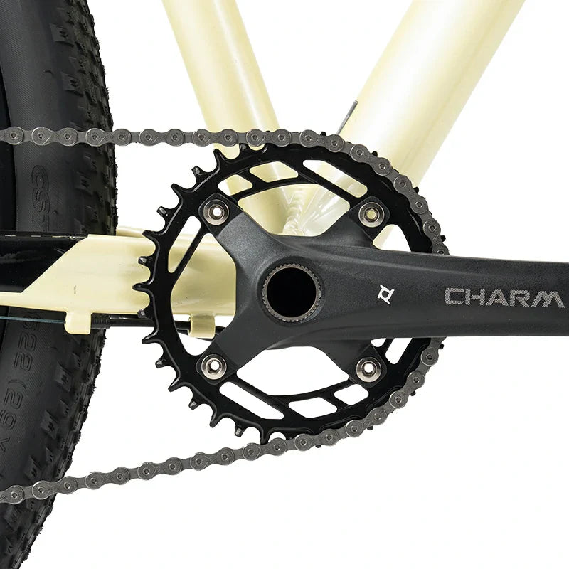Load image into Gallery viewer, MT400 Mountain Bike

