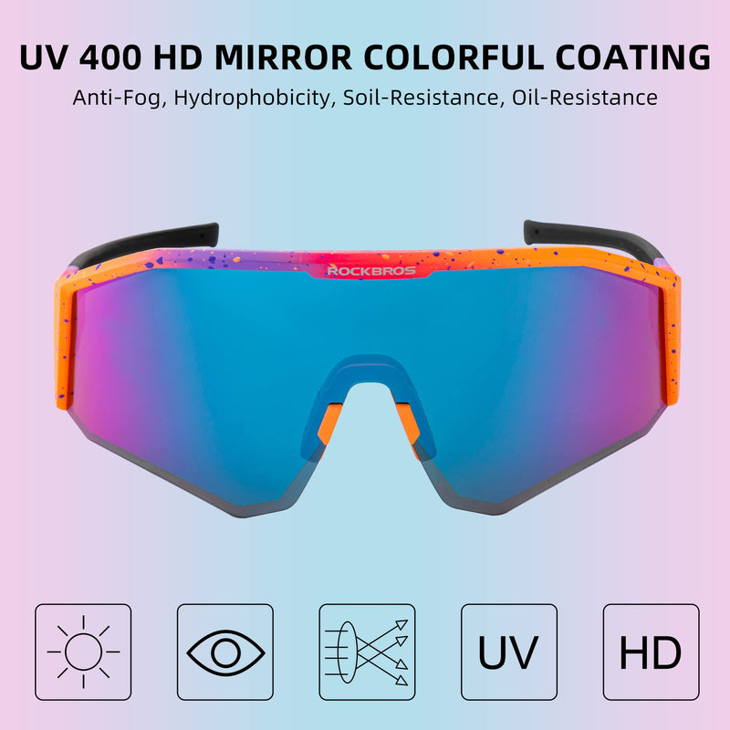 Load image into Gallery viewer, Polarized Sunglasses with Adjustable Fit (UV400)
