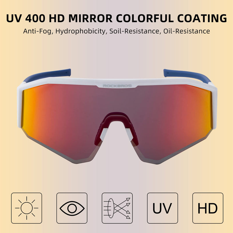 Load image into Gallery viewer, Polarized Sunglasses with Adjustable Fit (UV400)
