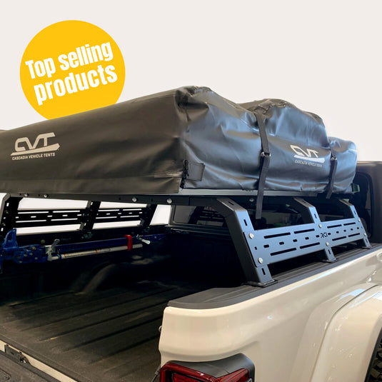Shop Best Sellers. The best products at the best prices is what Roof Top Overland offers! These are the items our customers love and buy the most. 