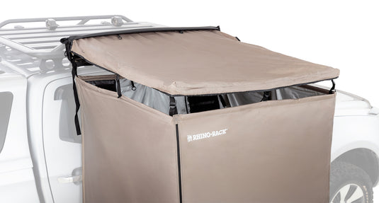 Rhino Rack Shower Tent