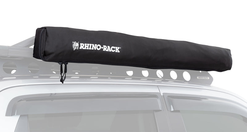 Load image into Gallery viewer, Rhino Rack Shower Tent
