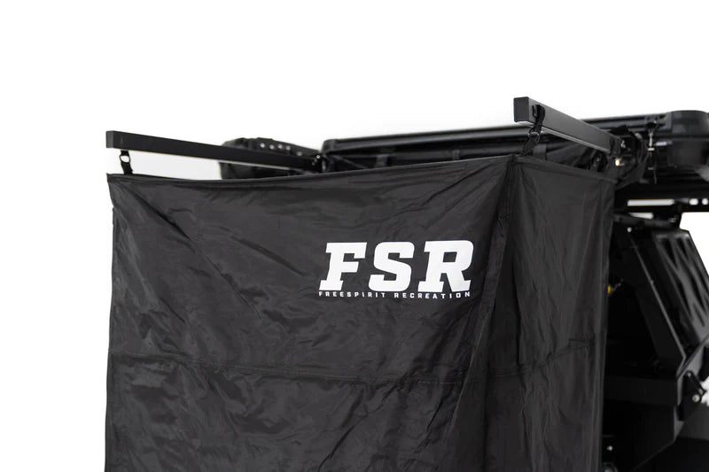 Load image into Gallery viewer, Freespirit Recreation Shower Awning
