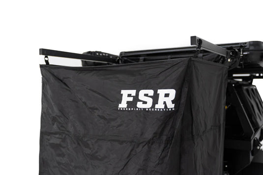 Freespirit Recreation Shower Awning