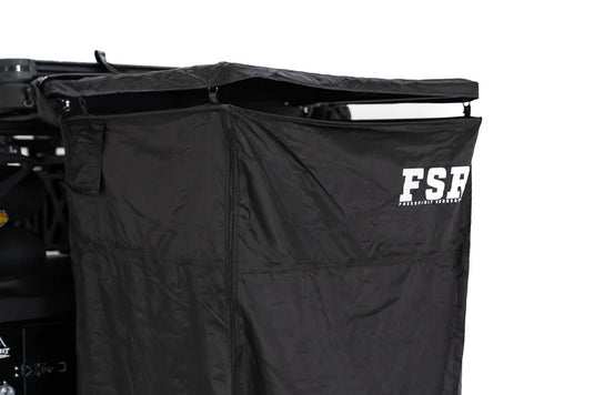 Freespirit Recreation Shower Awning