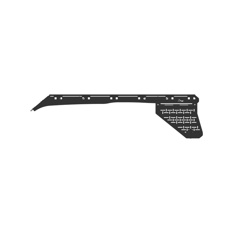 Load image into Gallery viewer, Modular Roof Rack For The Ford Bronco Sport (2021-Current)
