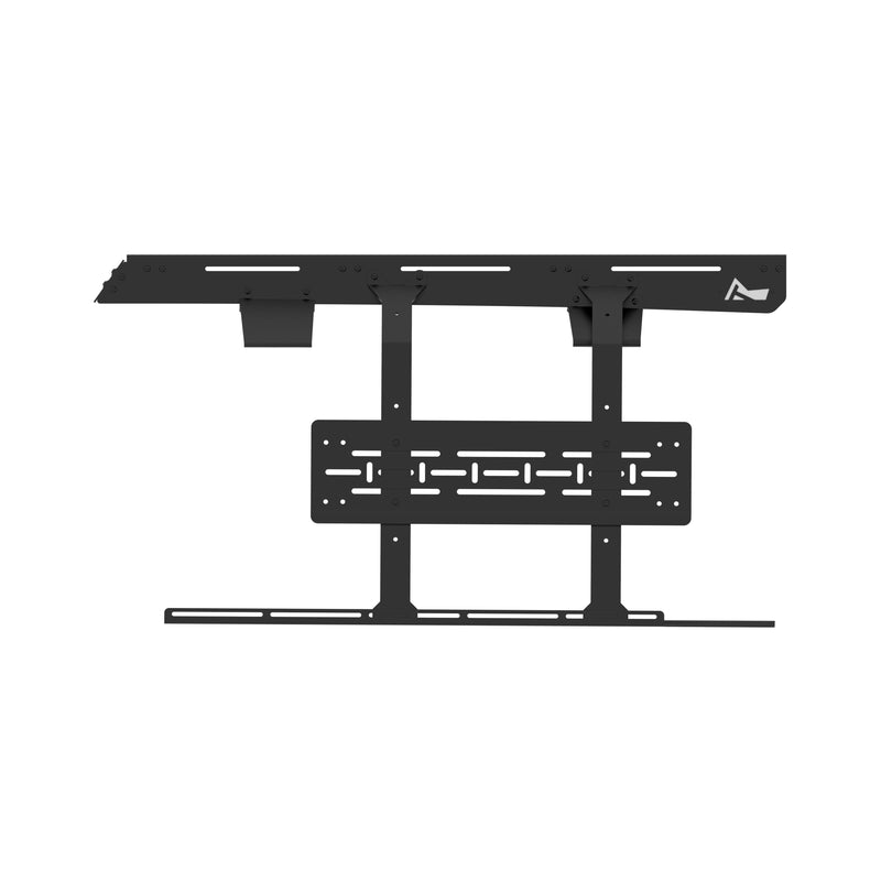 Load image into Gallery viewer, Modular Half Rack For The Ford Bronco (2021-Current)
