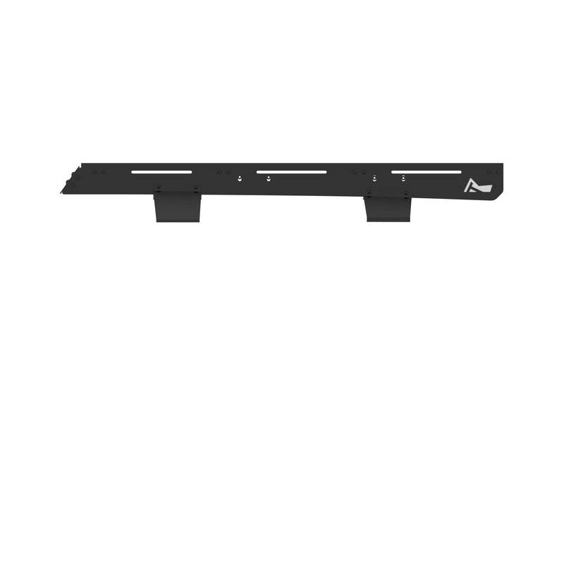Load image into Gallery viewer, Modular Half Rack For The Ford Bronco (2021-Current)
