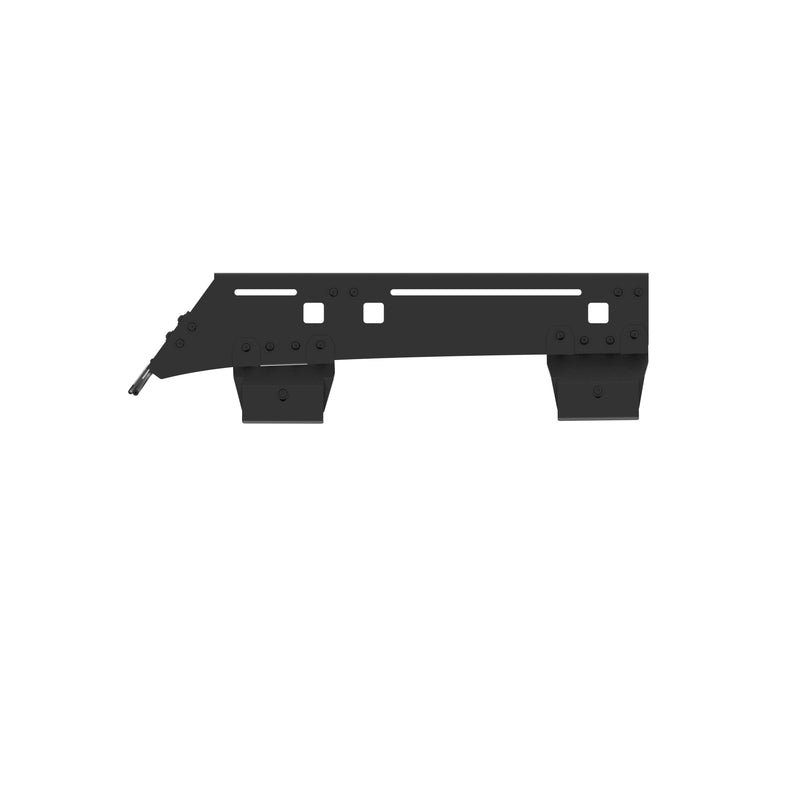 Load image into Gallery viewer, Modular Roof Rack for the Jeep gladiator (2020-Current)
