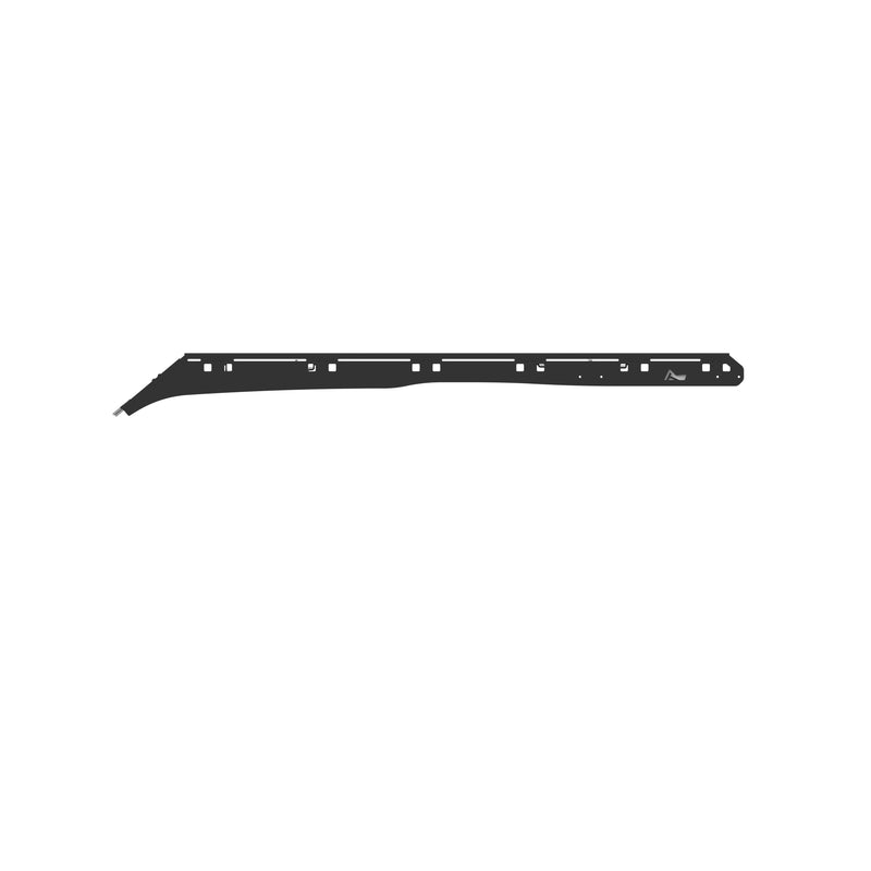 Load image into Gallery viewer, Modular Roof Rack For The Ford Bronco Sport (2021-Current)
