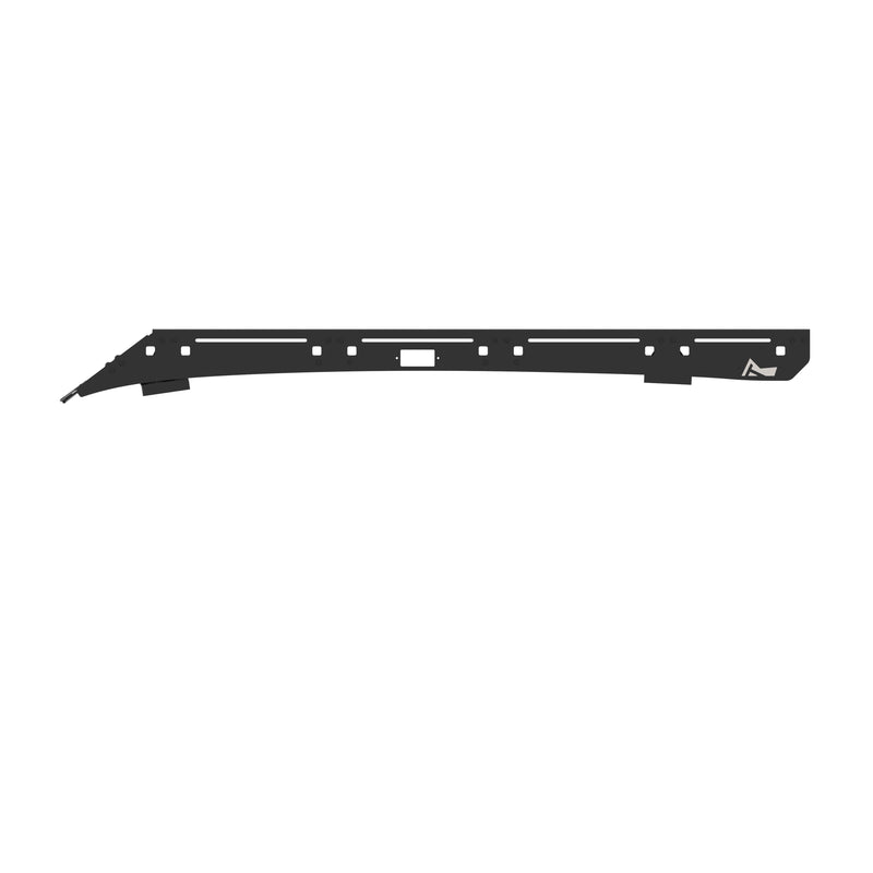 Load image into Gallery viewer, Modular Roof Rack for the Toyota Tacoma (2005-2023)
