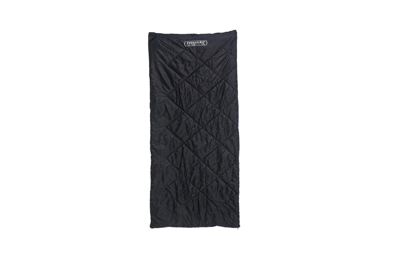 Load image into Gallery viewer, Freespirit Recreation Sleeping Bag

