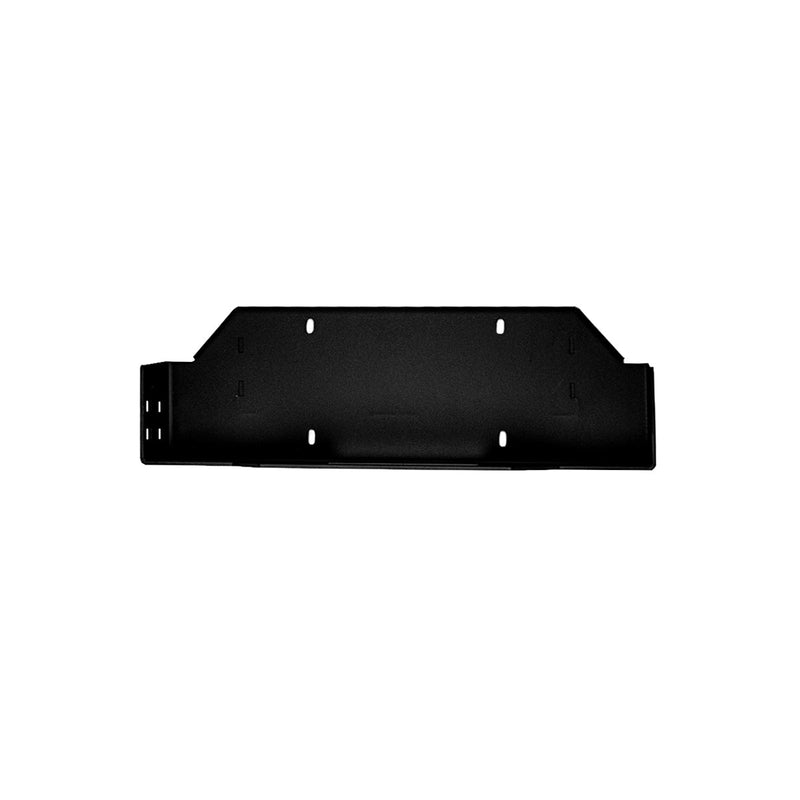 Load image into Gallery viewer, 2025+ Toyota 4Runner Winch Tray
