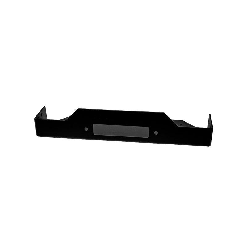 Load image into Gallery viewer, 2025+ Toyota 4Runner Winch Tray
