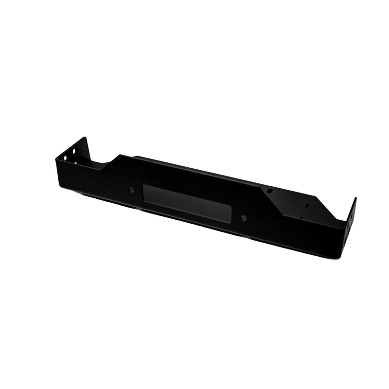 Load image into Gallery viewer, 2025+ Toyota 4Runner Winch Tray
