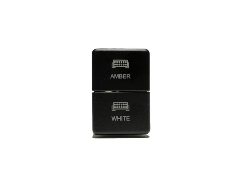 Load image into Gallery viewer, Cali Raised LED Premium Roof Rack Lighting Kit for Tundra
