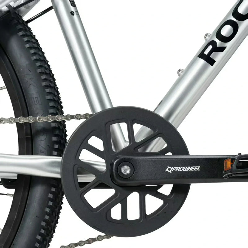 Load image into Gallery viewer, Darwin V 26-Inch Mountain Bike
