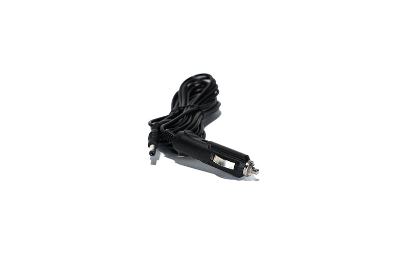 Load image into Gallery viewer, LED / Speaker String Lights - Clearance
