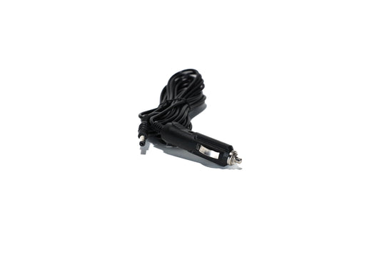 LED / Speaker String Lights - Clearance