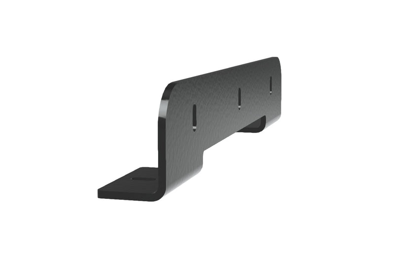 Load image into Gallery viewer, Sprinter Side Ladder (2007+ High Roof)
