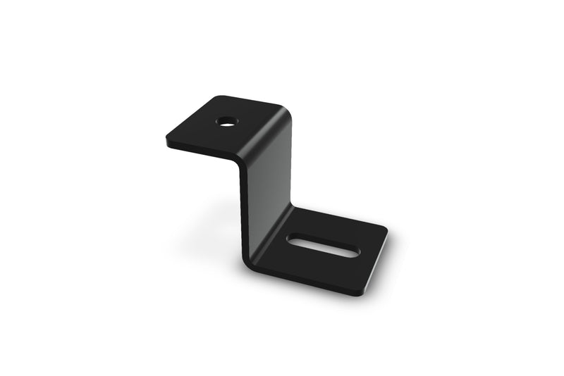 Load image into Gallery viewer, Transit Flush Mount Solar Panel Brackets (Set of 4)

