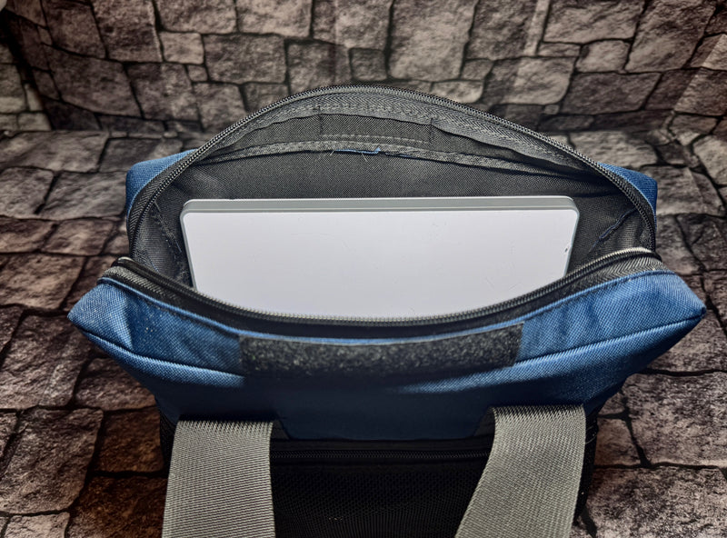 Load image into Gallery viewer, Starlink Mini Carry Bag

