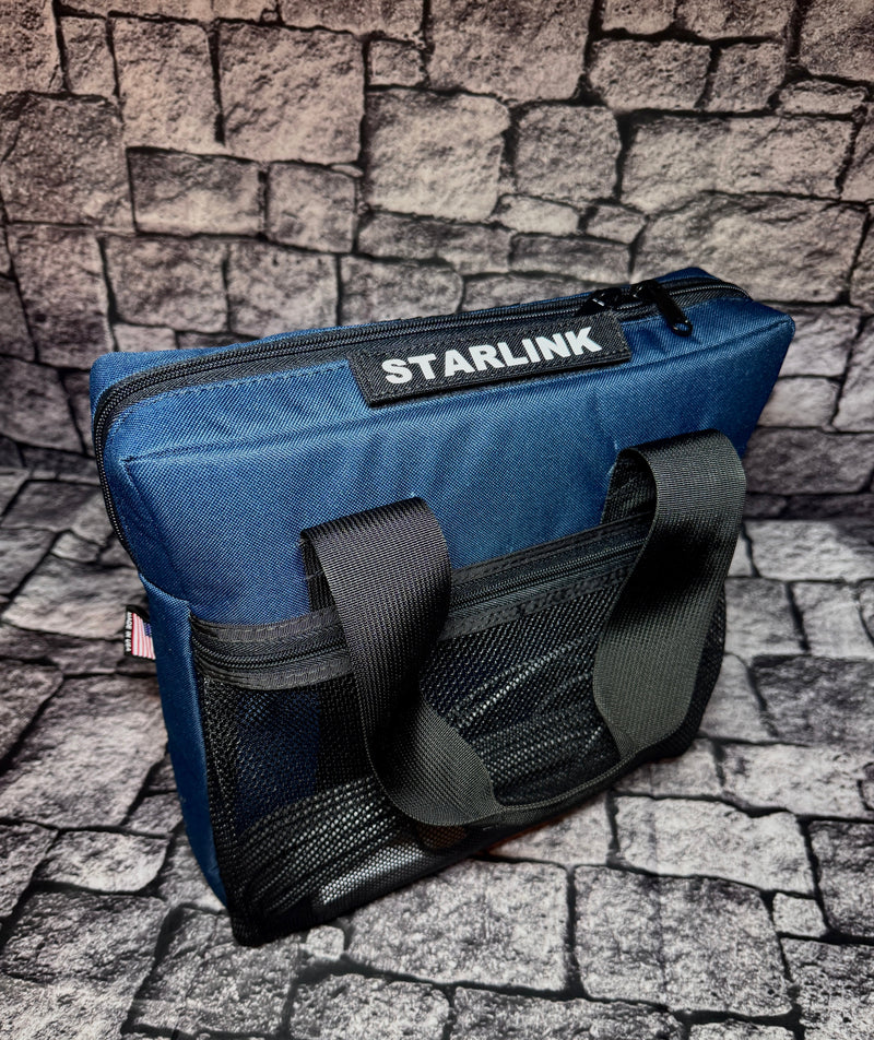 Load image into Gallery viewer, Starlink Mini Carry Bag
