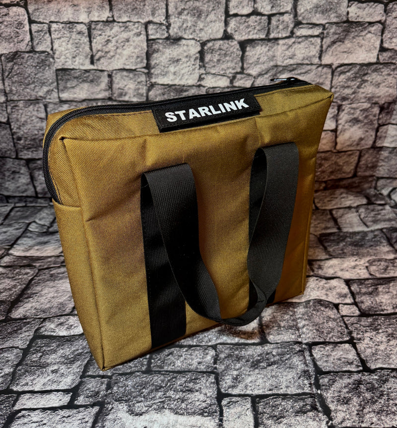 Load image into Gallery viewer, Starlink Mini Carry Bag

