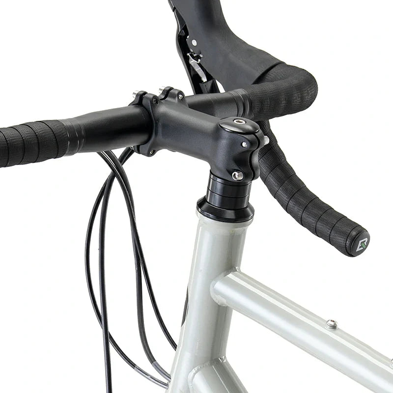 Load image into Gallery viewer, Voyager - Gravel Bike
