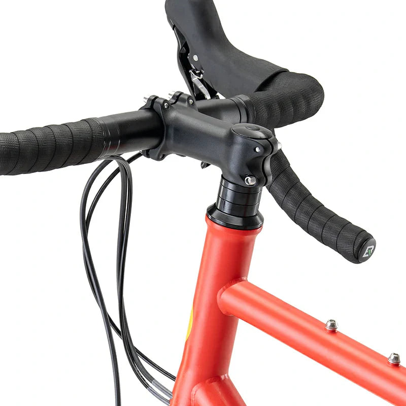 Load image into Gallery viewer, Voyager - Gravel Bike
