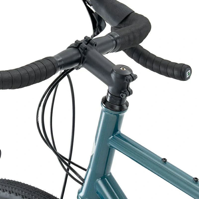 Load image into Gallery viewer, Voyager - Gravel Bike
