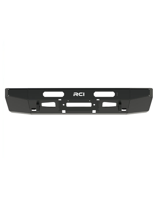 RCI Off Road Pike Front Bumper | 25+ 4Runner