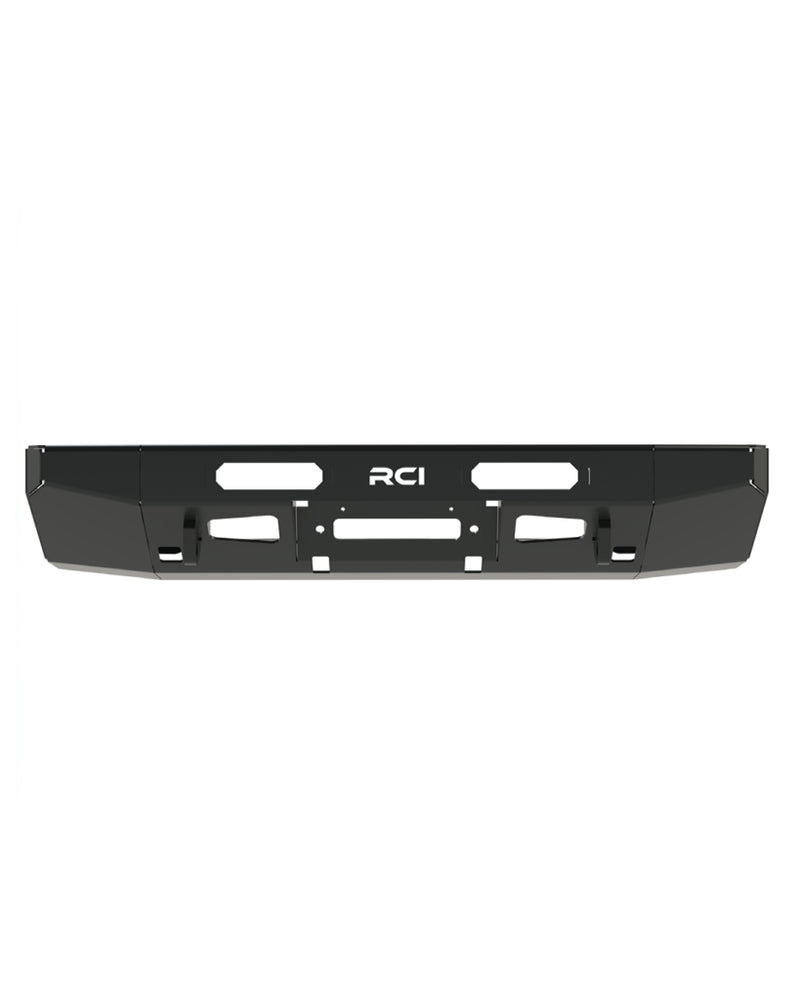 Load image into Gallery viewer, RCI Off Road Pike Front Bumper | 25+ 4Runner
