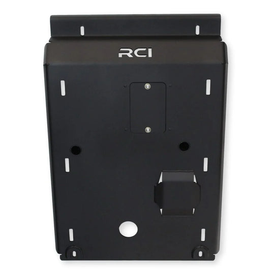 RCI Off Road KDSS Engine Skid Plate | 03-09 GX 470