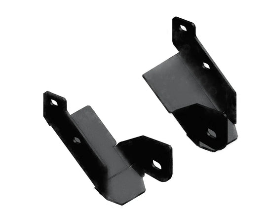 RCI Off Road Front Lower Link Skids | 24-Present Tacoma