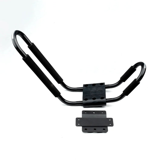 Cali Raised LED Kayak Mounting Plate