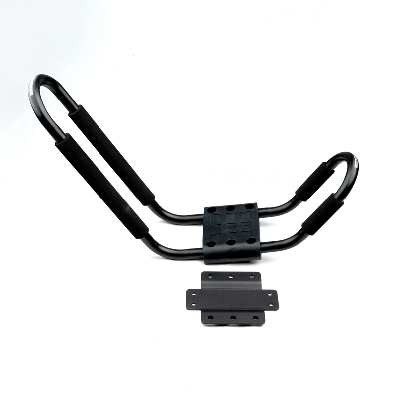 Load image into Gallery viewer, Kayak Mounting Plate
